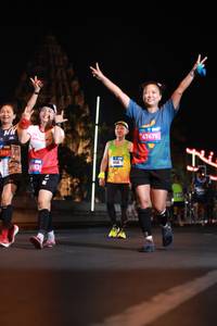 BIB: 
                            <button type="button" onclick="openModal(24601220)" class="btn btn-primary btn-sm float-right btn-popup" data-toggle="modal" data-target=".modal-high-quality">
                        <i class="fas fa-shopping-cart"></i> Add to Cart
                    </button>
                                            <button type="button" onclick="isThisMe(24601220, true)" class="btn btn-success btn-sm float-right btn-popup btn-isme hidden" data-toggle="tooltip" data-placement="bottom" title="นี่คือรูปของคุณใช่ไหม คลิกที่นี่เพื่อเอาเข้าอัลบั้ม">
                        <i class="fas fa-plus"></i> Add to album
                    </button>
                    <button type="button" onclick="isThisMe(24601220, false)" class="btn btn-warning btn-sm float-right btn-popup btn-isnotme hidden">
                        <i class="fas fa-ban"></i> Remove from album
                    </button>